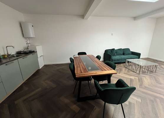 Hotel ZaanZen Retreat 1