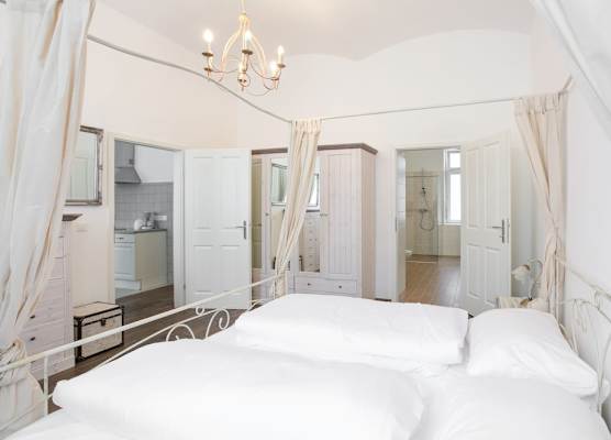 Vintagehome Schönbrunn 1