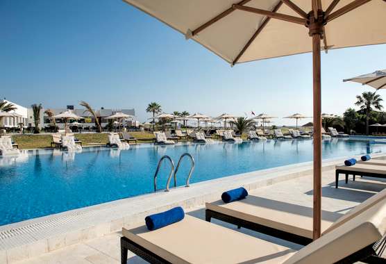 Iberostar Selection Diar El Andalous 1
