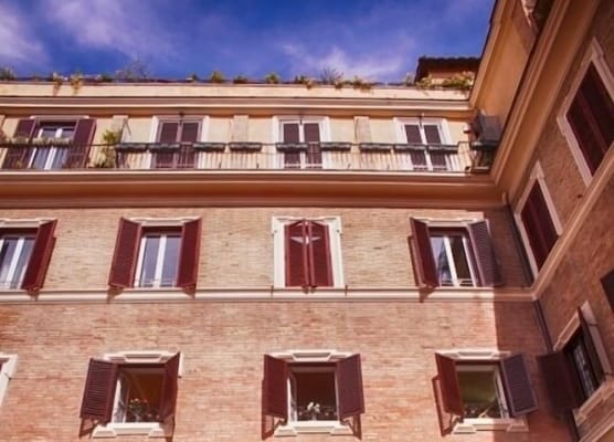 Domus Real Cardello 1