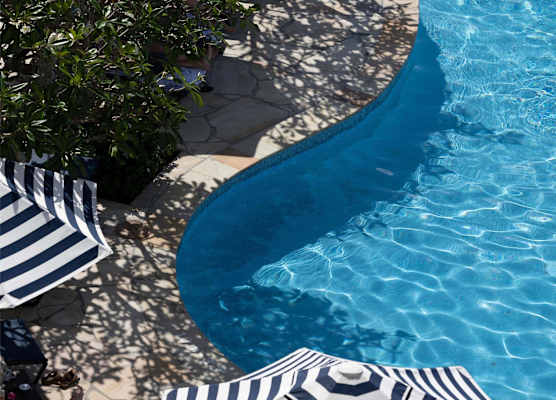 Elysium Noosa Resort - MGallery Collection 1