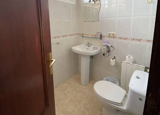 Wellamar Hotel & Apartments 1