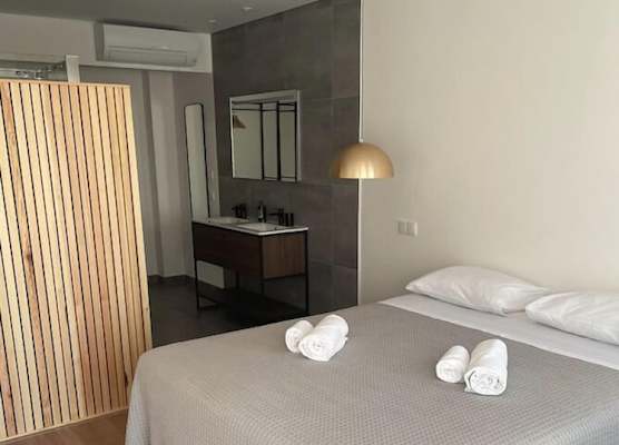 Pontinha Exclusive House 1