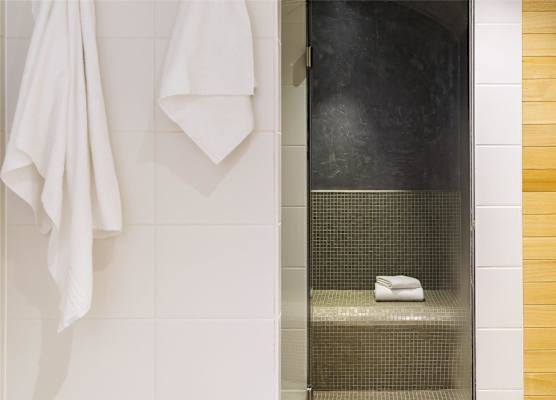 ibis Styles Nieuwpoort 1