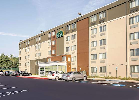 La Quinta by Wyndham Baltimore N / White Marsh 1