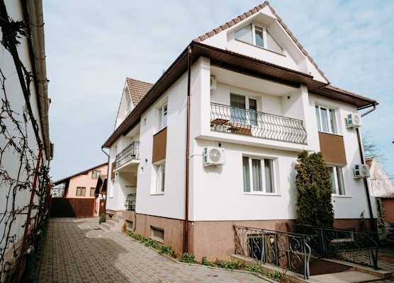 Vila Anca 1