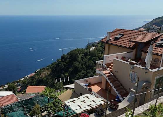 San Giacomo Relais 1