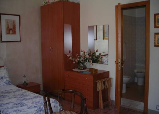 B&B Gelone 1