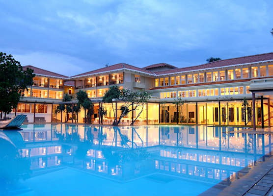 Heritance Ahungalla 1