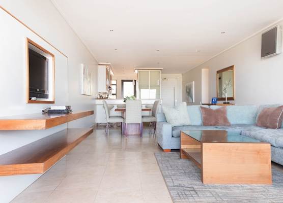 74 on Marine - Apartment 303 1