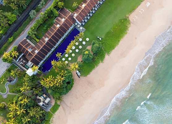 EKHO Surf Bentota 1