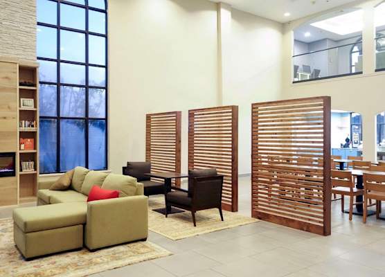 Country Inn & Suites by Radisson, Houston Northwest, TX 1