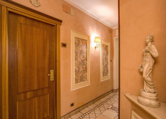 Hotel MontReal 1