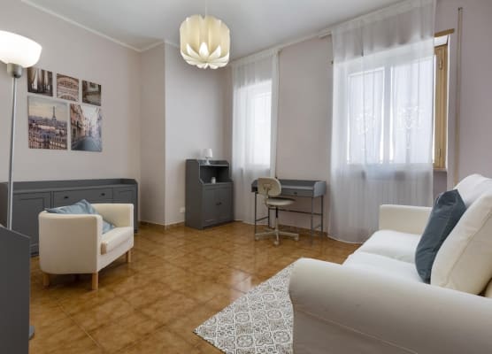 3139 La Casa di Dona by Barbarhouse 1