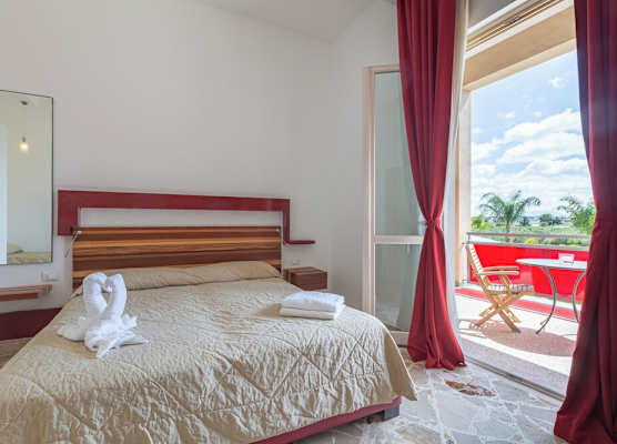 diVino Hotel 1