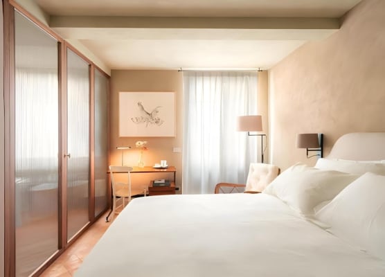 Locanda La Concia 1