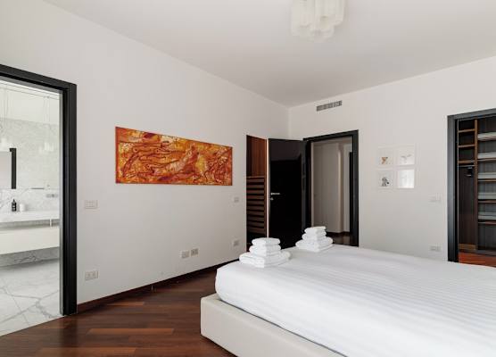 Brera Apartments in Dateo 1