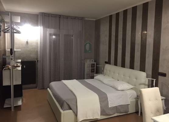 B2In Suite & Office 1