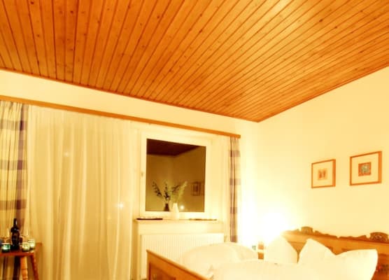 Hotel Sonnleitn 1