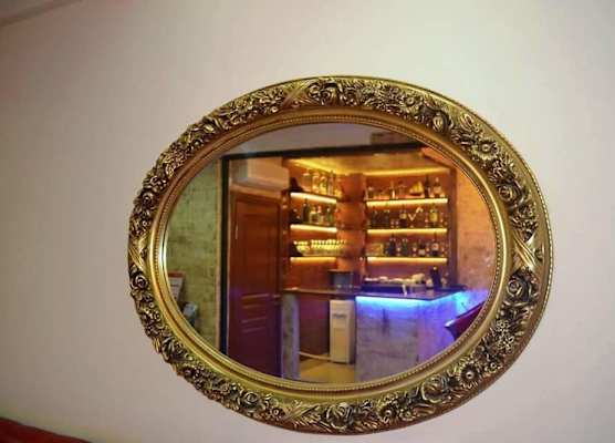 Istanbul Comfort Hotel 1