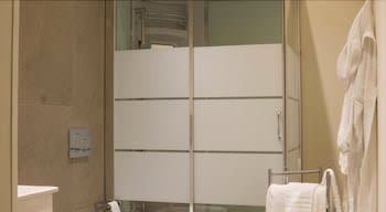 Duca di Sarro le Suites 1
