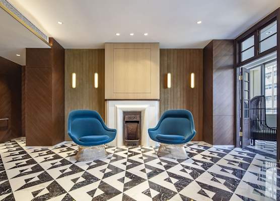 Hotel 1936 1