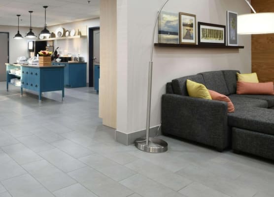 Country Inn & Suites by Radisson, Oklahoma City Airport, OK 1