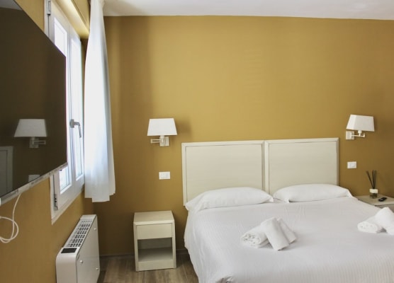 Il Gabbani B&B 1