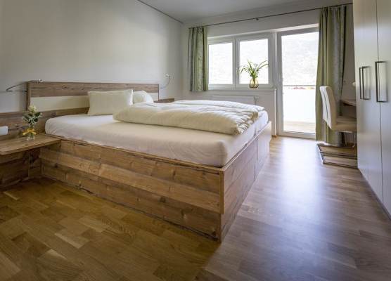 Gasthof Zur Post 1