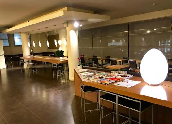 HC3 Hotel 1