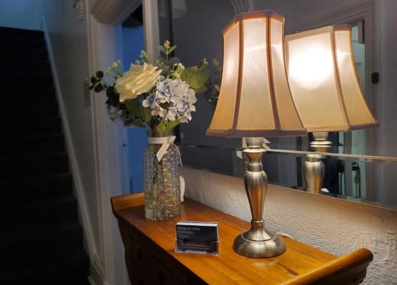 Brooklyn Hotel 1