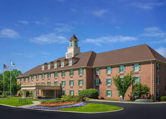 Sonesta Select Boston Lowell Chelmsford 1