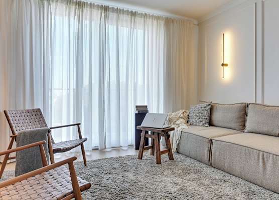 Angielska Grobla - City Center, Marina & Parking by Downtown Apartments 1