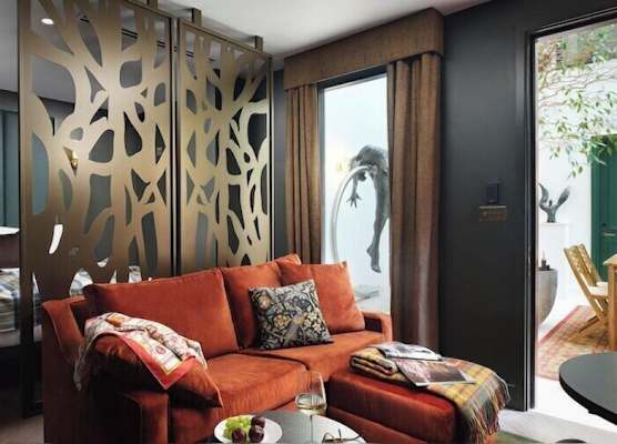 The Other House South Kensington 1