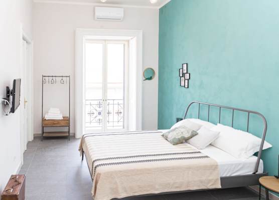 N'Art Suites - Napoli 1