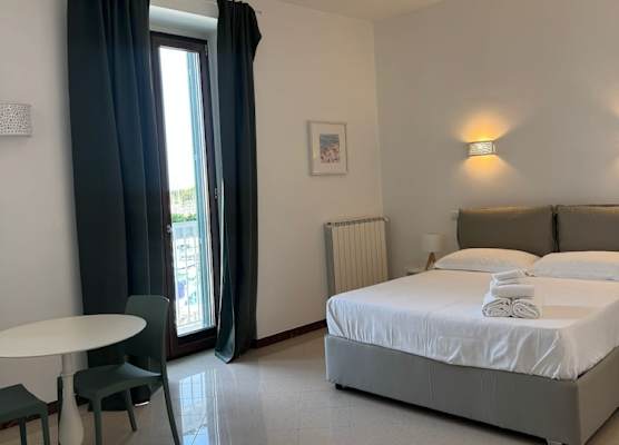 CconfortHotels Sea Dream Palace 1