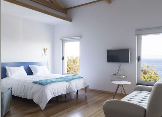 Lofts Azul Pastel 1