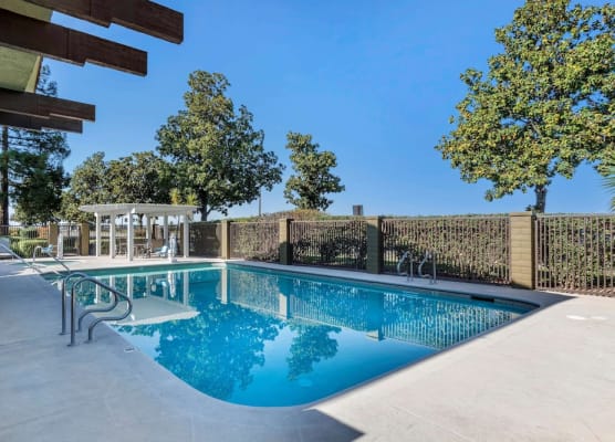 Best Western Orchard Inn 1