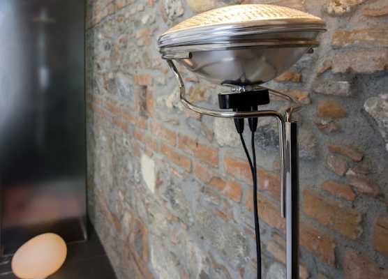 Locanda del Bagatto 1