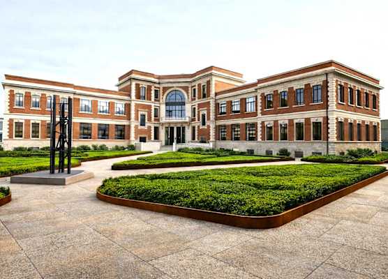 Breda Suites Hotel Milano 1