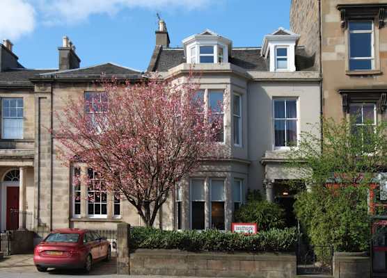 Southside Guest House 1