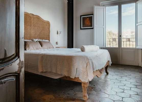 La pagliera 1