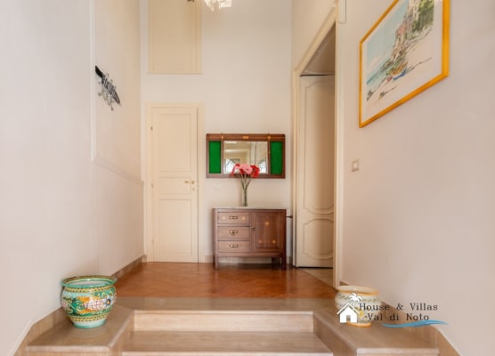 Liberty Guest House 1