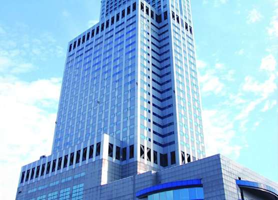 Star Gate Hotel Kansai Airport 1