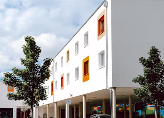 Prize by Radisson, Munich Airport 1