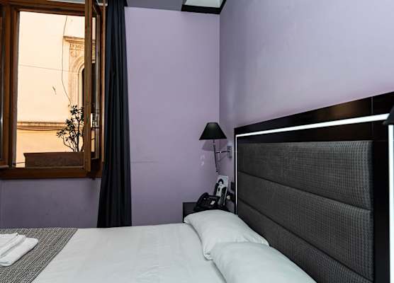 Imperium Suite Navona 1