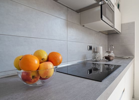 GuestHost - University of Bologna & Porta San Donato Apartment 1