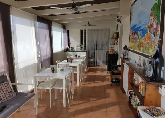 B&B Panoramic 1