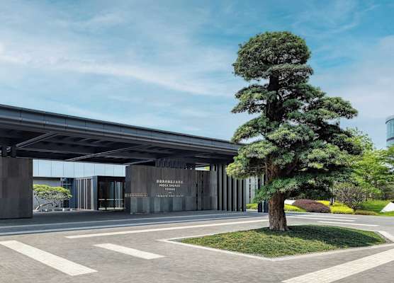Midea Shunde, a Tribute Portfolio Hotel 1