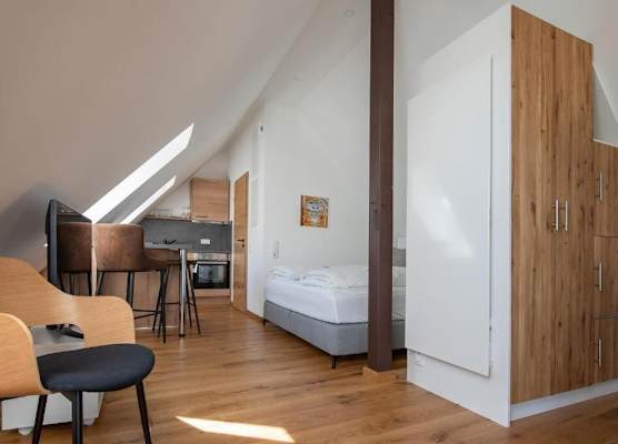 Hotel ten Hoopen Restaurant Deele 1